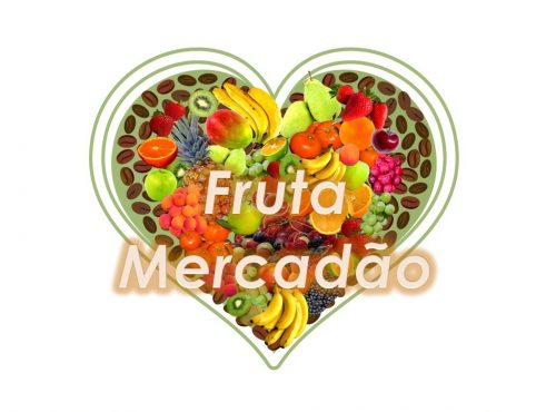 Fruta-Mercadao-logo4[1]
