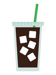 take-out_ice-coffee_13894