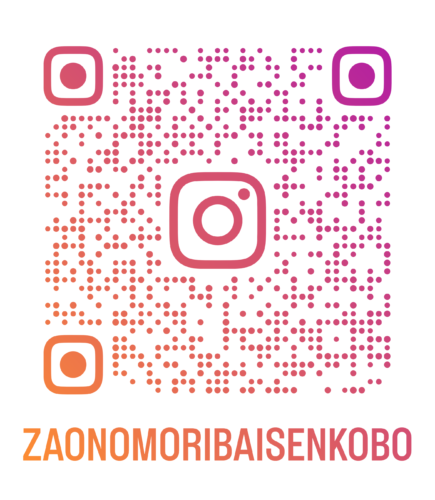 zaonomoribaisenkobo_qr