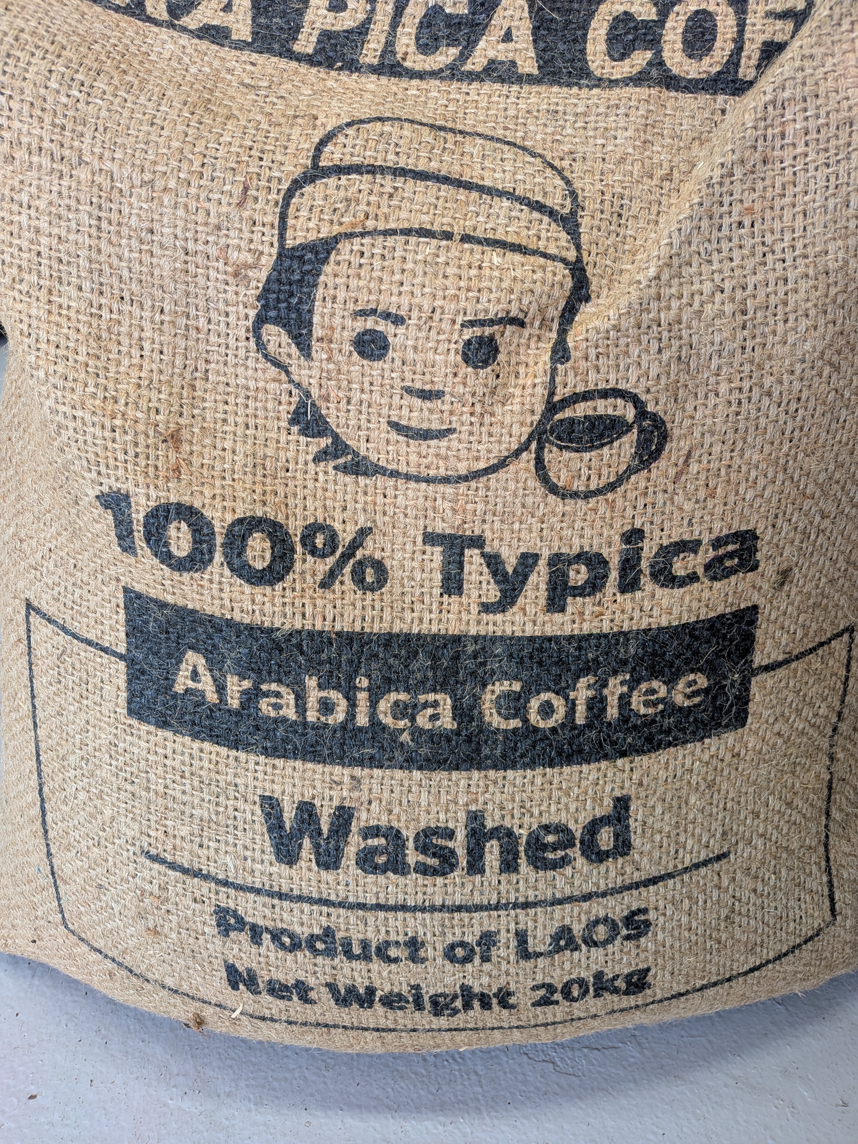 PXL_20251029_044518666