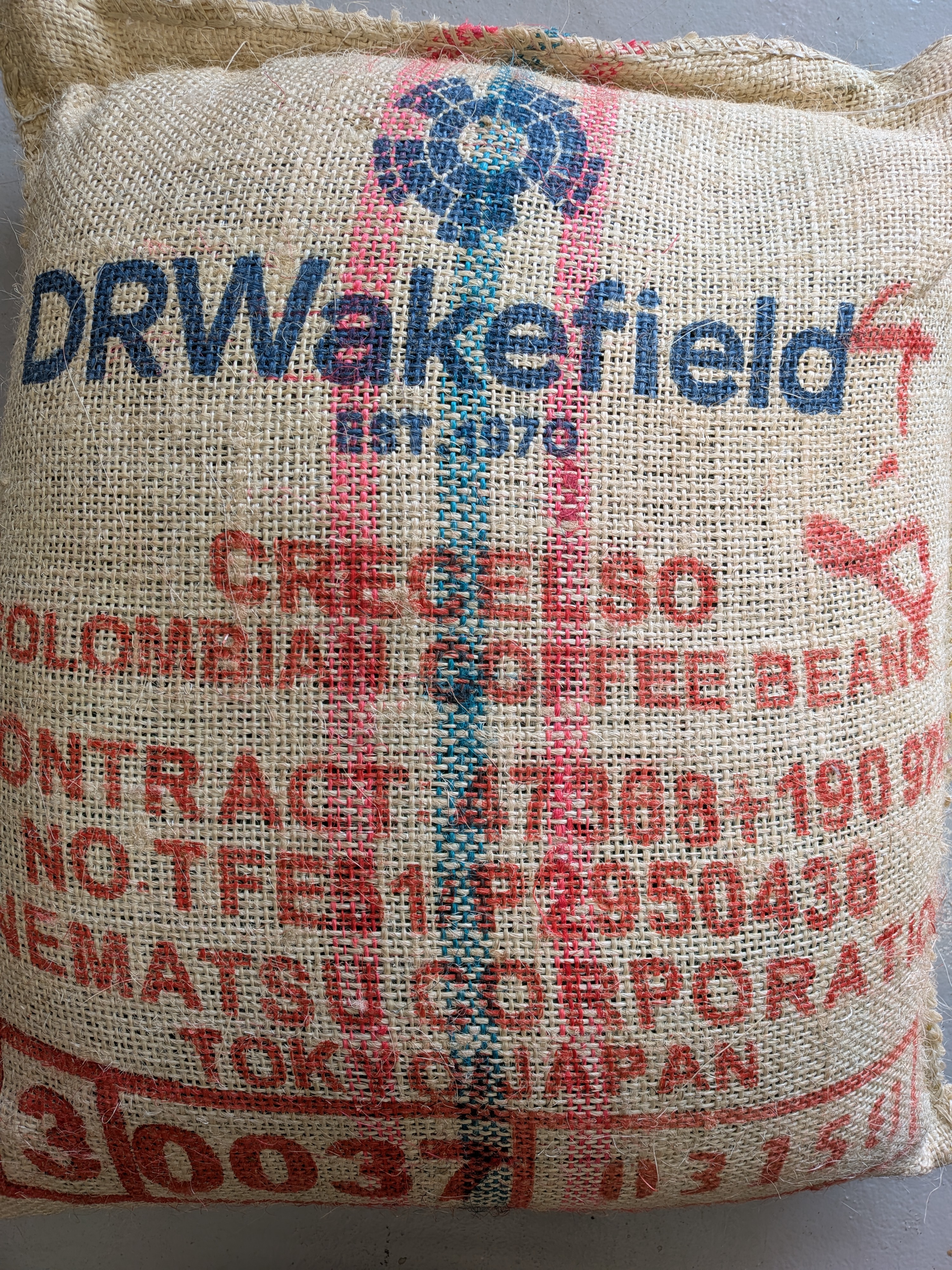 PXL_20251128_015531919