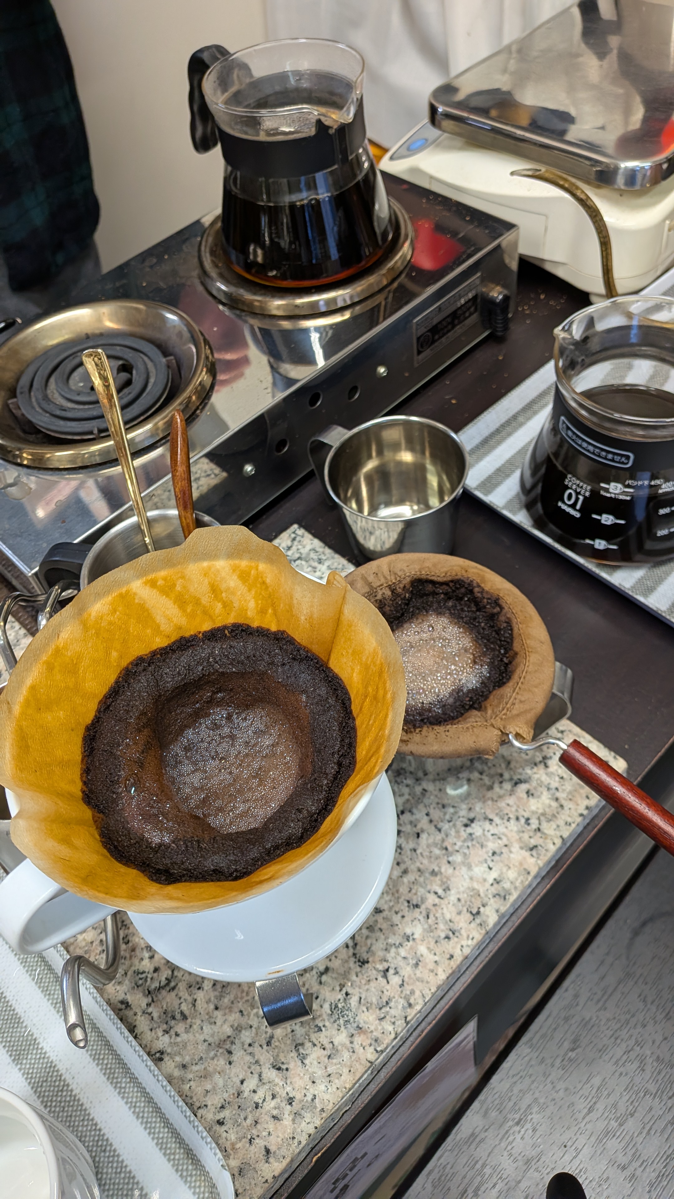 PXL_20260114_072205505.MP