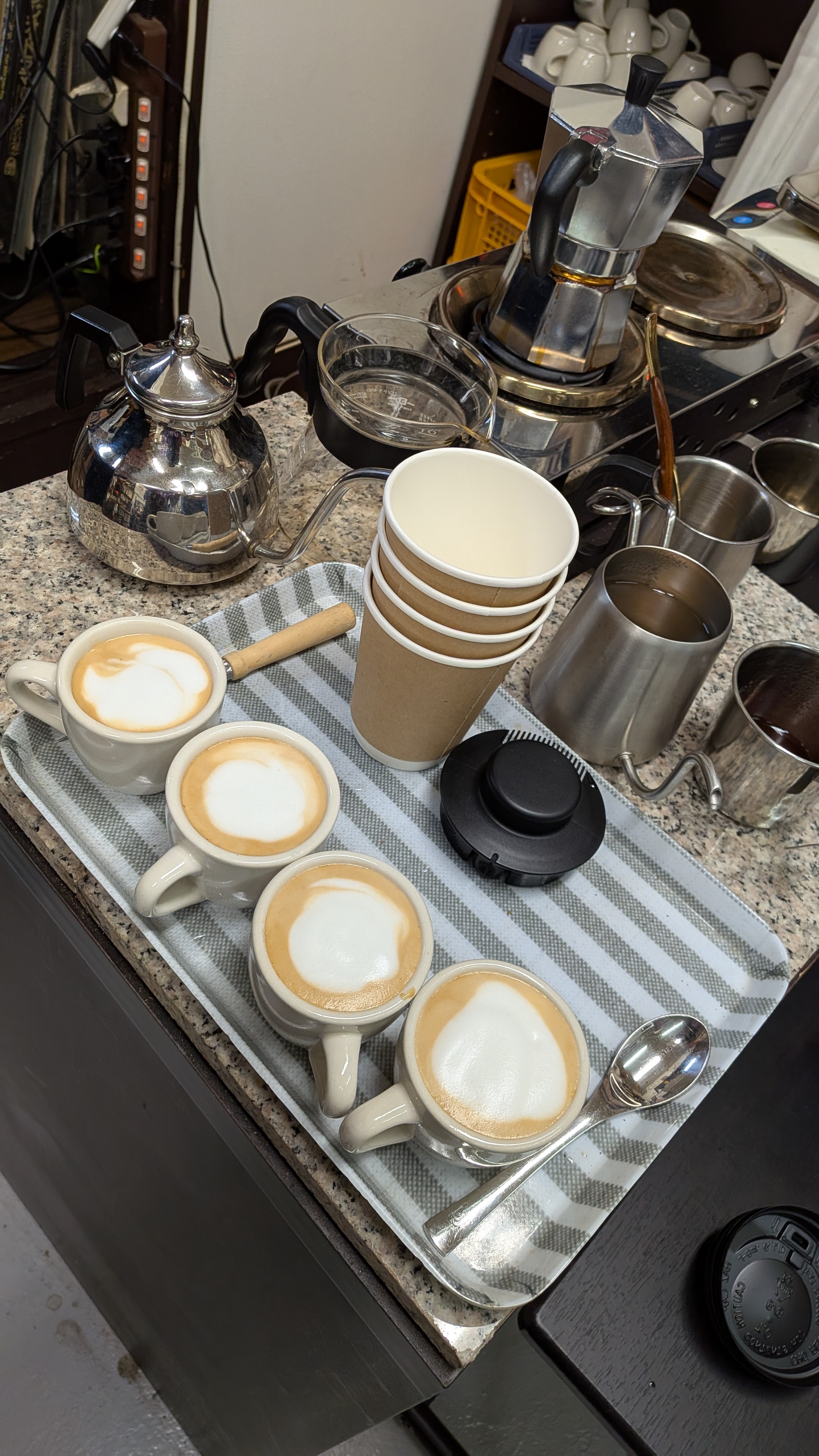 PXL_20260114_075335497.MP