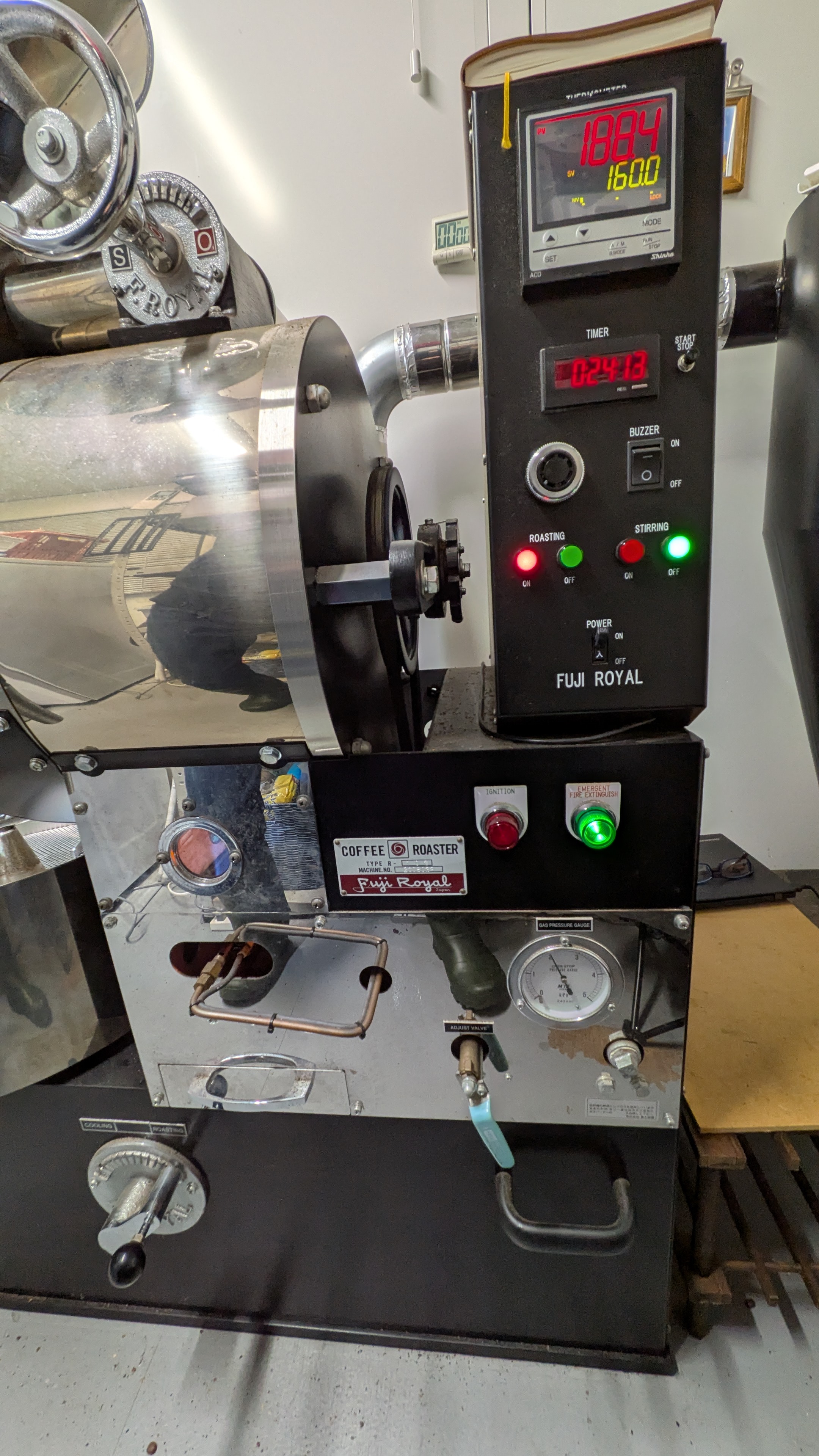 PXL_20260202_101051089