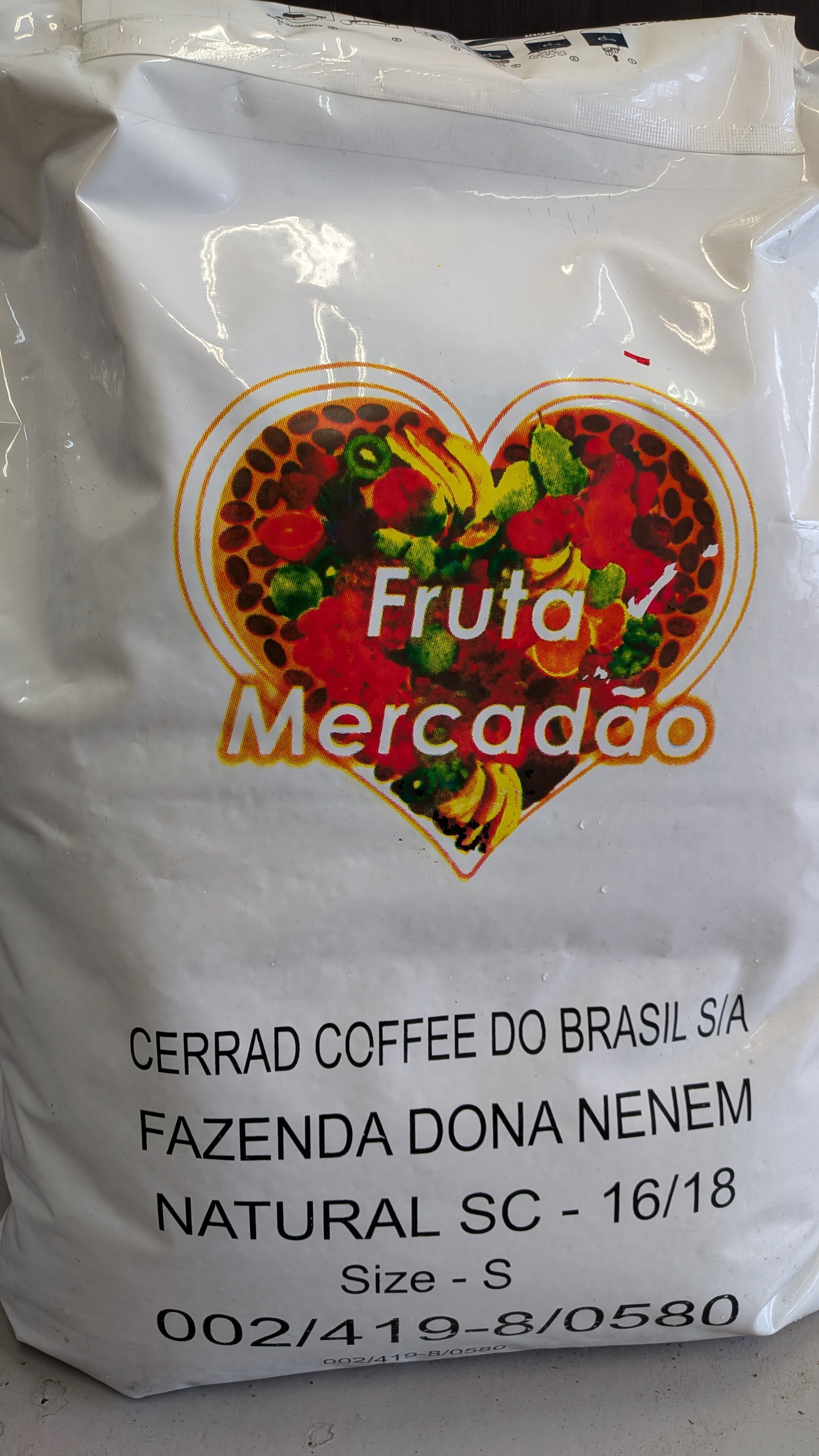 PXL_20260225_044350907