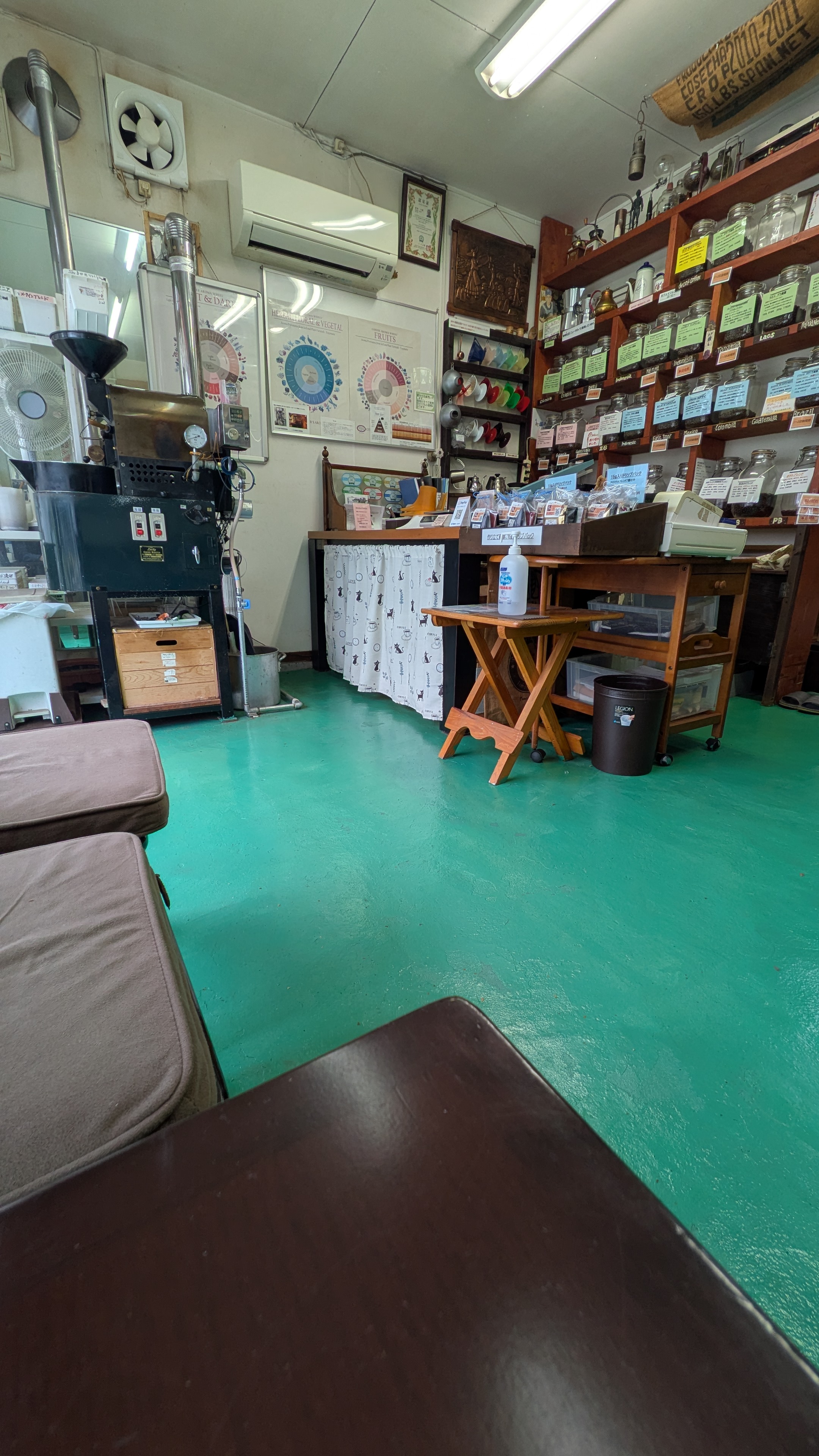 PXL_20260410_023730180.MP